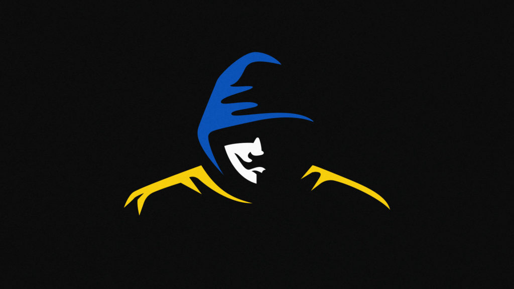 Hacktivist collective Anonymous has joined the global majority in backing Ukraine, but Russian ransomware hackers are ready to strike back.
