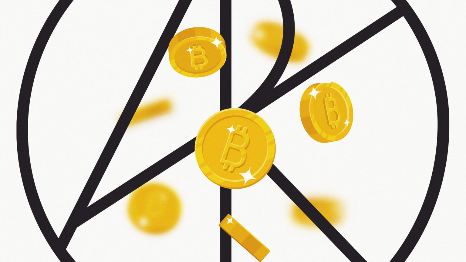 ARK Invest's joint Bitcoin ETF needs approval of the SEC, but nobody on Earth has been successful despite years of trying.