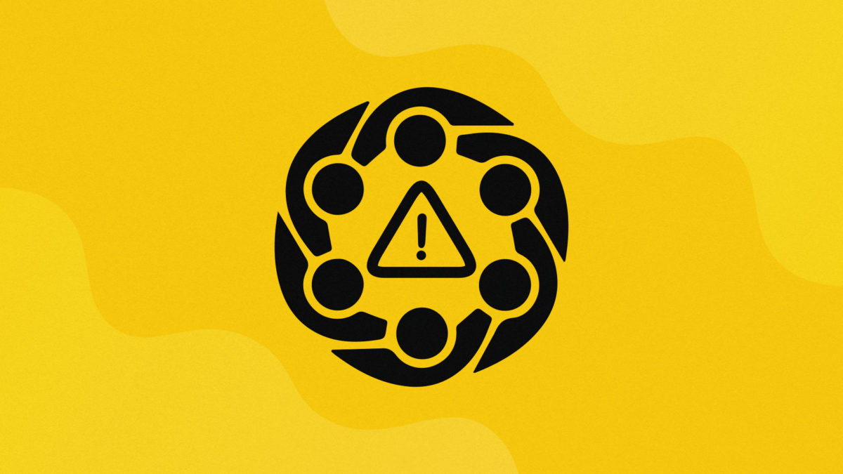 Crypto investors thought they'd backed a decentralized cloud network, but Crowd Machine was just a scam, say SEC regulators.