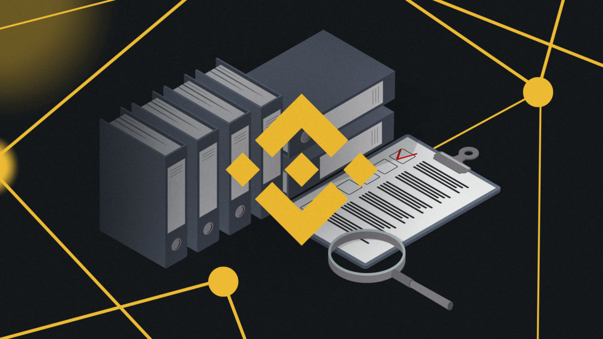 The Commodities and Futures Trading Commission has widened its probe into crypto exchange Binance after a tip-off from a company insider.