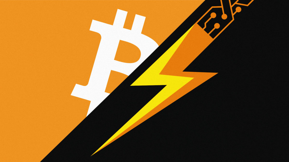 The Lightning Network can help Bitcoin scale, but loads of security and trust trade-offs come with sending funds on this Layer 2 solution.