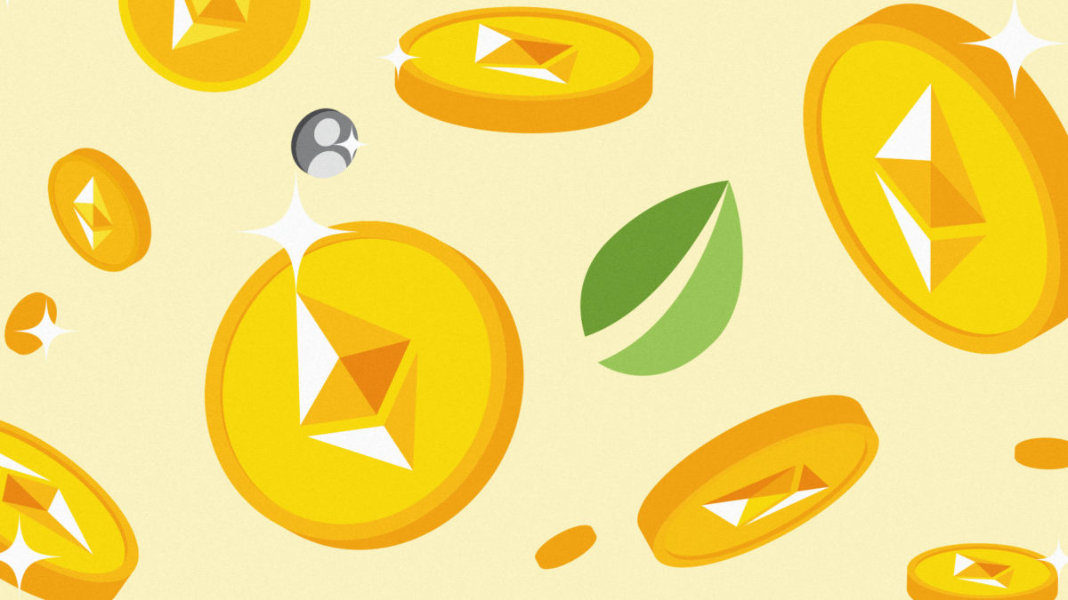 An Ether miner will hand back $24 million in gas fees after Bitfinex made a “fat-finger" error while depositing Tether to an exchange.