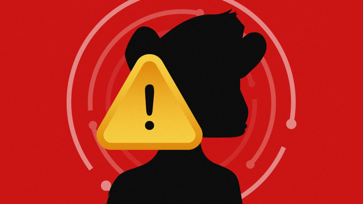 Low balls and loopholes: here are the scams BAYC members are falling for