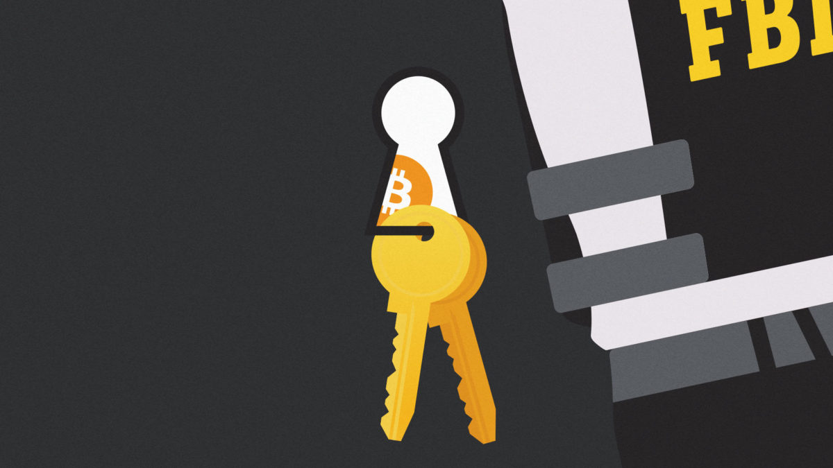 The FBI has pledged to return millions of dollars stolen from Sony's life insurance subsidiary by an employee who spent it all on Bitcoin.