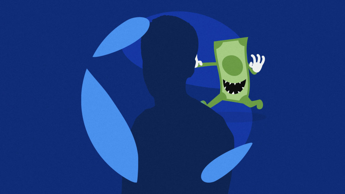 TerraForm Labs (TFL) chief Do Kwon says that he doesn’t care that much about money amid claims that he cashed out nearly $3 billion worth of crypto in the lead-up to his ecosystem’s spectacular crash.