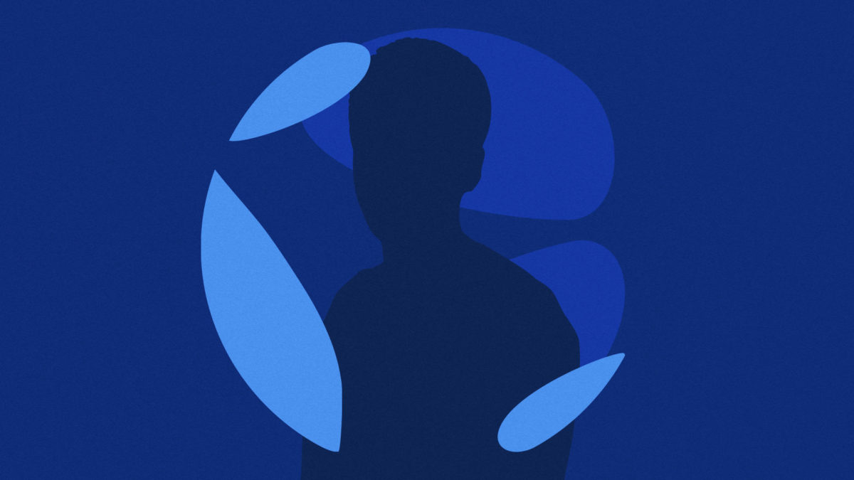 Do Kwon is the founder of Terra, a DeFi ecosystem with $29 billion in value locked in its protocols. These are the steps he's taken so far.