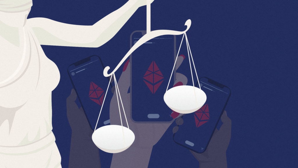 Kim Kardashian, Floyd Mayweather, and Paul Pierce shilled blatant 'pump and dump' crypto EthereumMax to millions of followers.