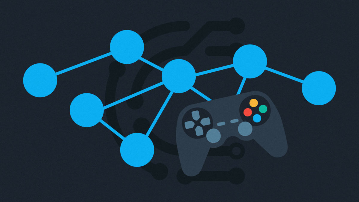 Play-to-earn fans are forming game-specific DAOs to decide the best way to grind the burgeoning crypto-powered entertainment industry.