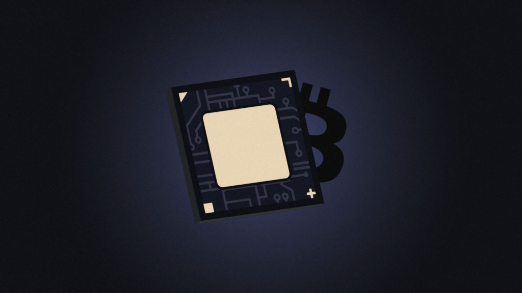 Intel Labs plans to ship its Bitcoin mining chip, which it claims is more energy efficient, to customers like Argo and Block this year.