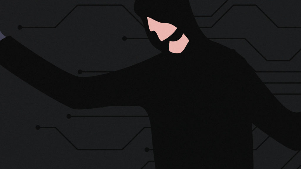 A gunman who commandeered an Amsterdam Apple store and demanded a $230-million crypto ransom has died in hospital after a five-hour standoff.