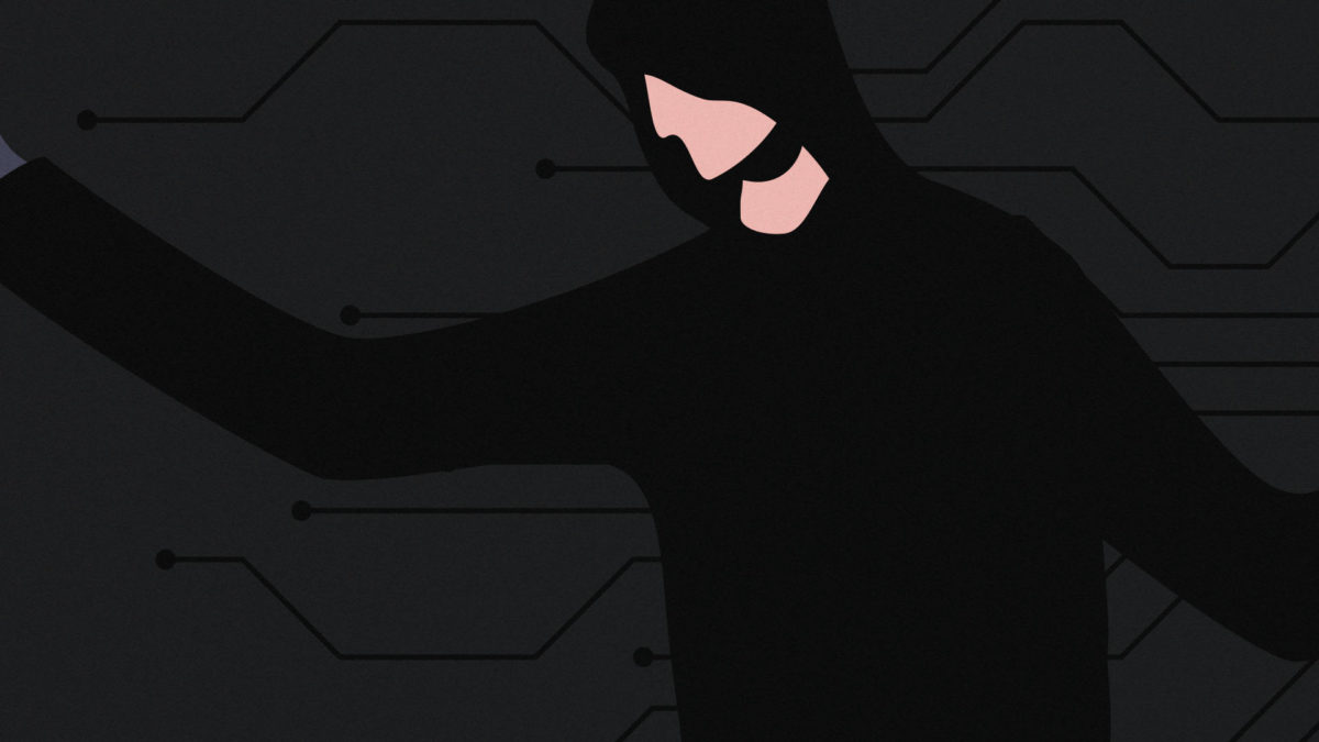 A gunman who commandeered an Amsterdam Apple store and demanded a $230-million crypto ransom has died in hospital after a five-hour standoff.