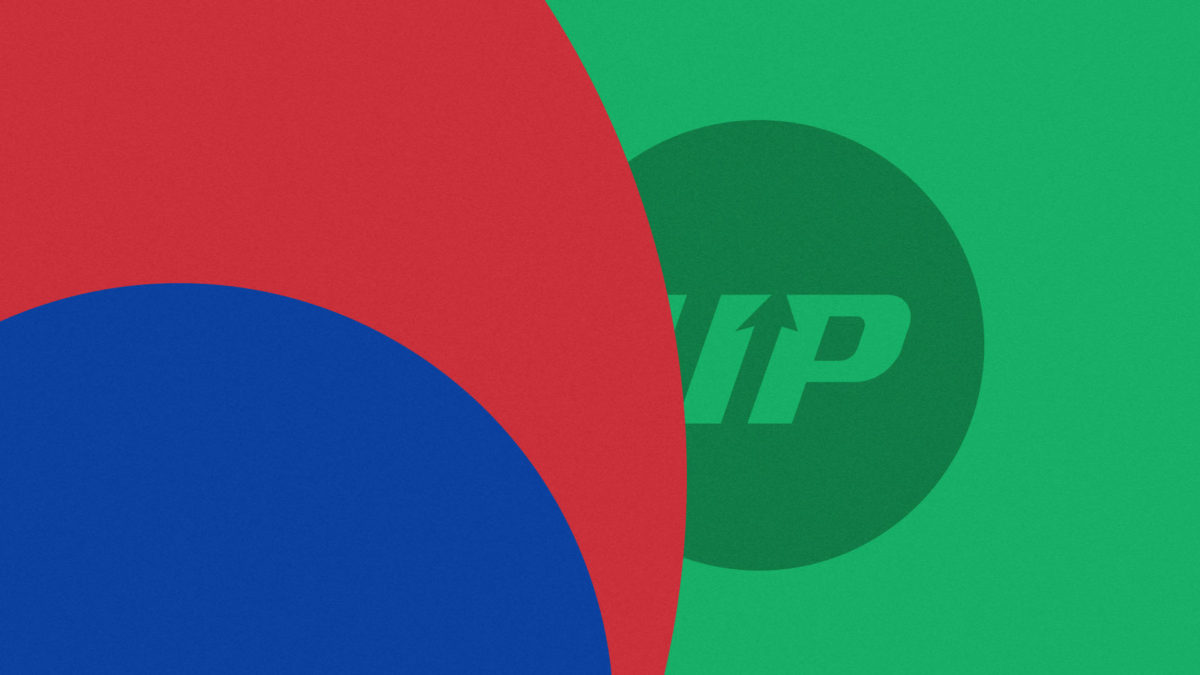 In South Korea, 60 crypto exchanges could be out of business as early as Friday, with just one meeting government requirements so far.
