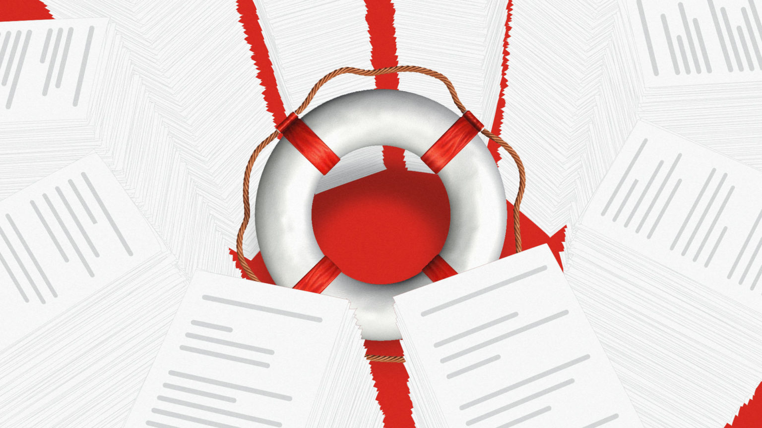 What happened to the Lifeboat Foundation's 'world-first' Bitcoin endowment fund?