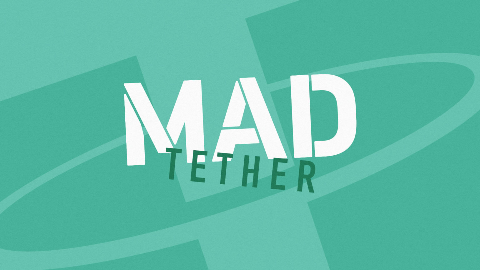 CNBC's Jim Cramer devoted a half hour to Tether and its commercial paper last week, signalling a new wave of mainstream Tether skepticism.