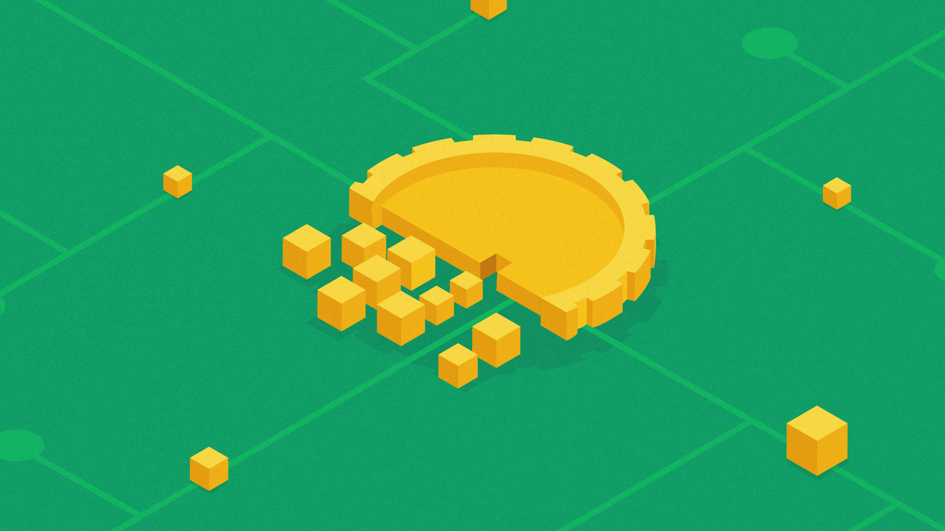 A group of ConsenSys shareholders are demanding an audit of a deal that saw JPMorgan win significant stakes in Ethereum's Infura and MetaMask.