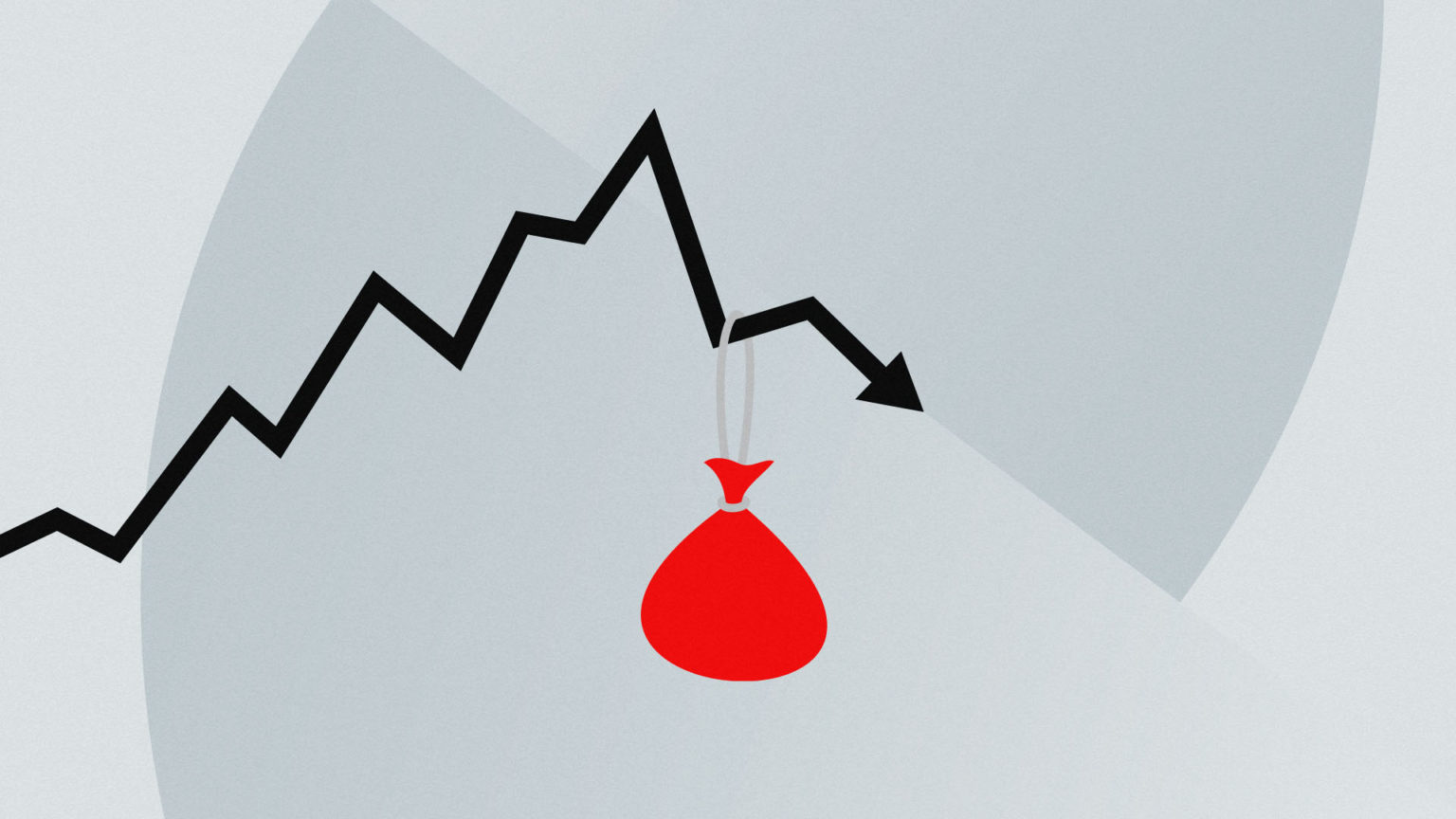 A London hedge fund is betting against Bitcoin stocks like MicroStrategy and Coinbase.