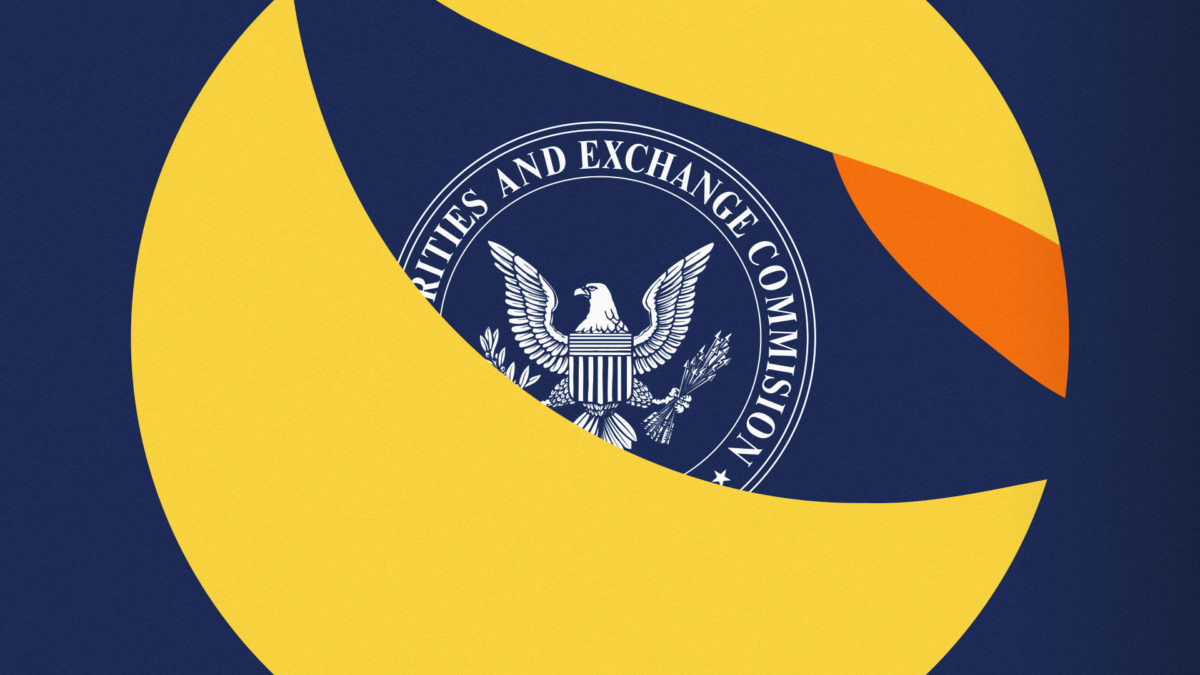 Crypto founder Do Kwon says the SEC's hired server intended to 'intimidate and embarrass' him at the recent Mainnet conference in New York.