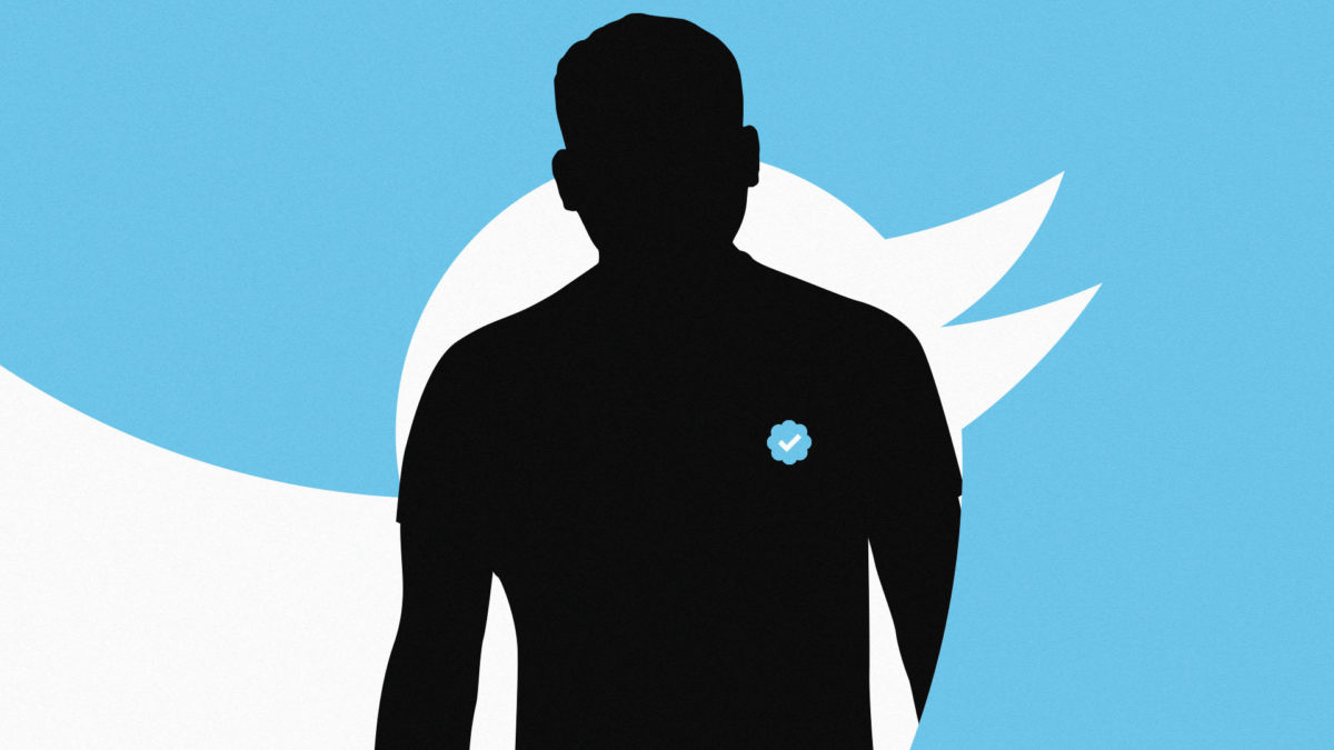 Twitter founder Jack Dorsey is a notorious Bitcoin bull. The new chief exec seems 'crypto' friendly — his wife is an a16z general partner.