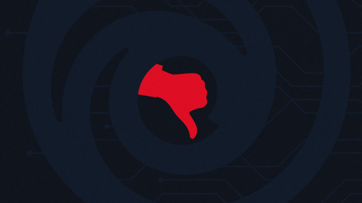 Ubisoft employees have objected to the conglomerate's plan to drop NFTs into its video games despite hilariously poor sales so far.