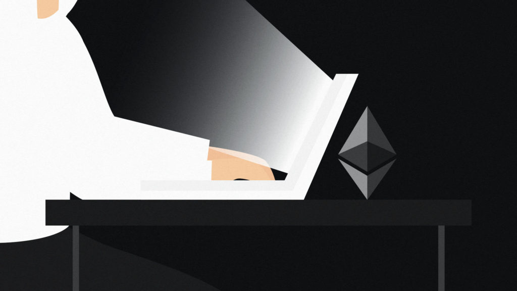 A hacker recently discovered an infinite Ether bug in scaling solution Optimism which could've wreaked havoc across the crypto ecosystem.