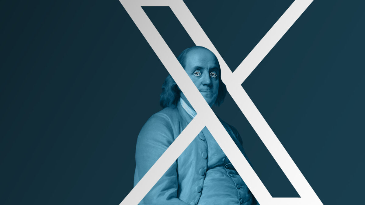 Franklin Templeton